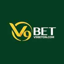 CÁ CƯỢC TRỰC TUYẾN V9BET