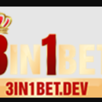 3in1betdev
