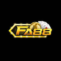 fa88express