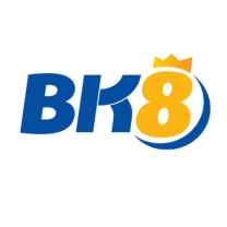 bk8taxi