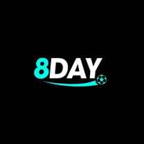 8day-ing