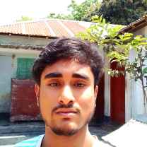 Mamun Hossen