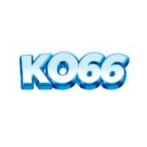 ko66ared