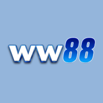 WW88
