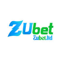 ZUBET