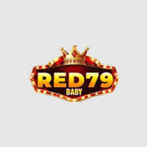 Nhà cái RED79