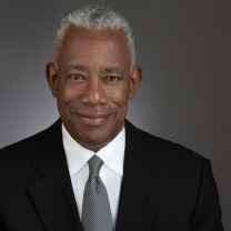Joseph Lamar Simmons