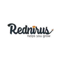 Rednirus Digital Media