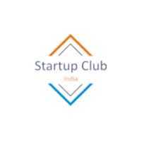 Startup Club India