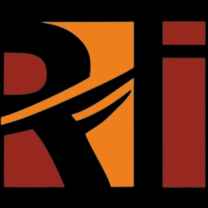 Radheindustries seo