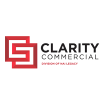 myclaritycommercial