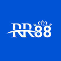 rr88reisen