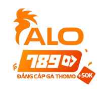 alo789yoga