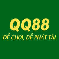 QQ88
