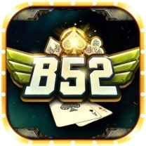 b52 club