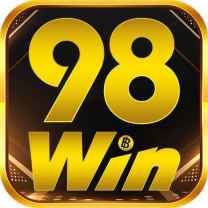 link98winitcom