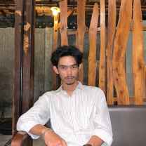 Satriya Dwi