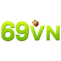 Nhà cái 69VN