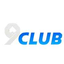 9club