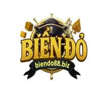 biendo88biz