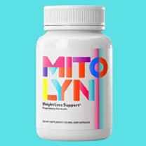 Mitolyn Reviews: Depth or Just Designer Hype?