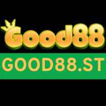 Good88