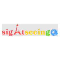 Sightseeingo