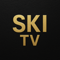 SKI TV