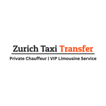 Zurich Taxi Transfer