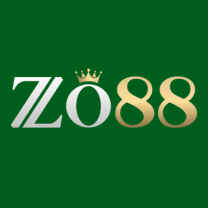 zo88ink