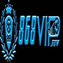 868vip