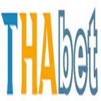 THABET