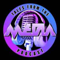 Tales From The Media