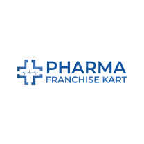 Pharma Franchise Kart