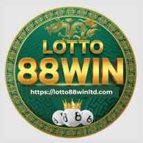 lotto88win