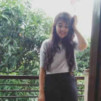 Shreya