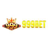 999BET – Thiên đường giải trí hấp dẫn cá cược 2025