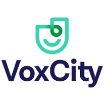 Vox Mundi