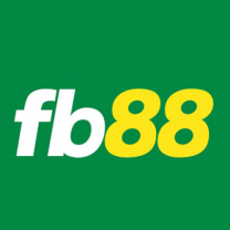 FB88 - Link Chính Thức fb88vn.io | Đăng Ký FB88, Nhận 100% Thưởng