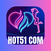 Hot51 pro