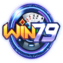 win79i org