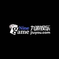 jysport cc