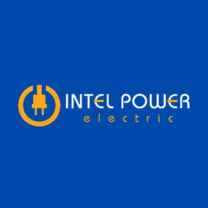 Intel Power Electric Ltd.