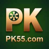 pk55us