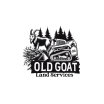 Old Goat Land Services 