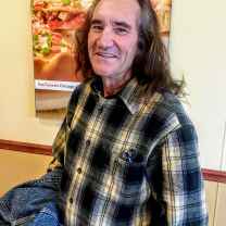 Richard Crouse