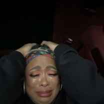 That_Uninterested_Engineering_Student