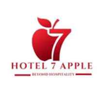 Hotel7 Apple