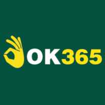 ok365credit