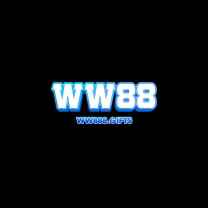 ww888gifts